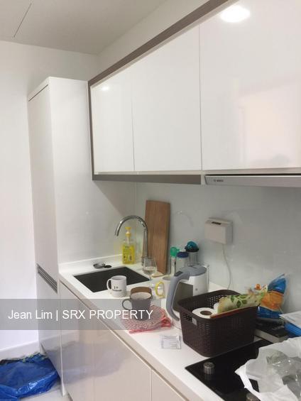 Casa Cambio (D19), Condominium #201680512